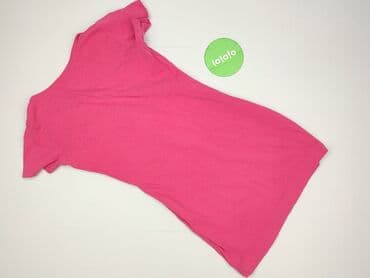 koszulki f: Esmara, T-shirt damski, rozmiar S — 3