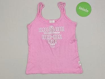 nike kolorowe: D&G, Top damski, rozmiar L — 2