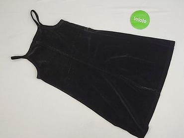 sukienki empirowa: Sukienka damska, rozmiar S — 3