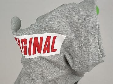 bdf t shirty: H&M Divided, Top damski, rozmiar S — 6