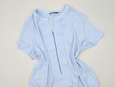 magnes bluzki: Bonmarche, Bluzka damska, rozmiar 2XL — 1