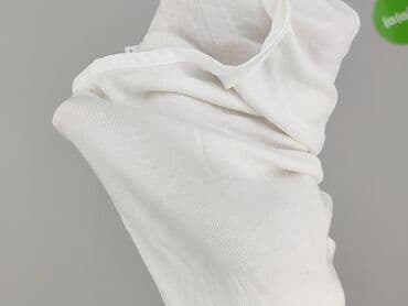 ubrania z modalu: Футболка жіноча, розмір M — 6