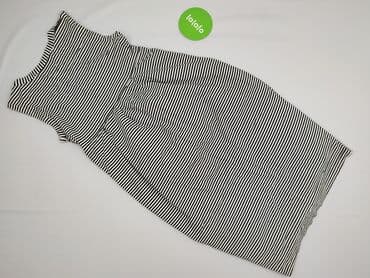 zalando sukienka w paski: Masai, Sukienka damska, rozmiar S — 3