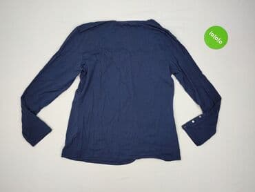 Women: Phase Eight, Women's blouse, size 2XL (EU 44) — 3
