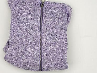 bluza montego: American Eagle, Bluza z kapturem damska, rozmiar M — 6