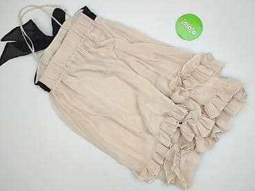 kobiece sukienki: H&M, Sukienka damska, rozmiar S — 3