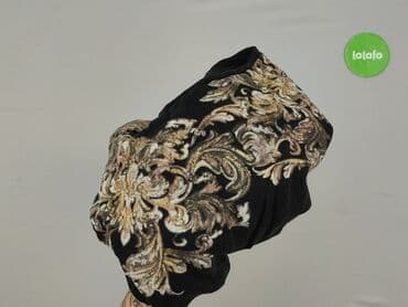 marynarki c a damskie: Zara, Bluzka damska, rozmiar S — 5