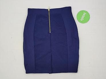 Women: Women`s skirt, size XS at lalafo.pl — 3 Women: Women`s skirt, size XS — 3
