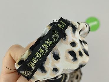 Жіноча блуза, розмір M — 4