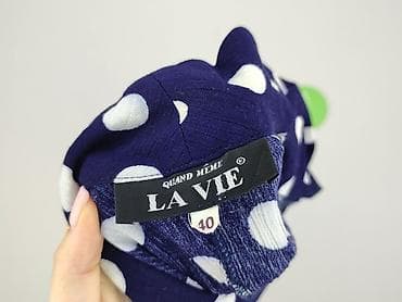 cheap blue: Bluzka damska, rozmiar L — 4