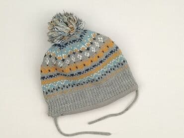 buty zimowe dla dzieci ccc: Hat, 2-3 years, condition - Perfect — 1