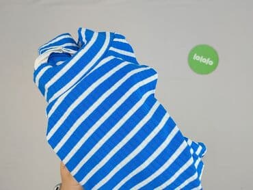 koszule fred perry: Primark, Golf damski, rozmiar 2XS — 5