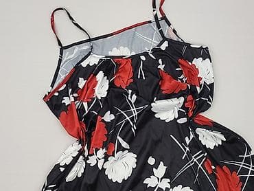 cropp biala bluza: Sukienka damska, rozmiar 2XL — 1