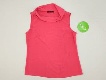 Kobiety: Mohito, Top damski, rozmiar M — 2