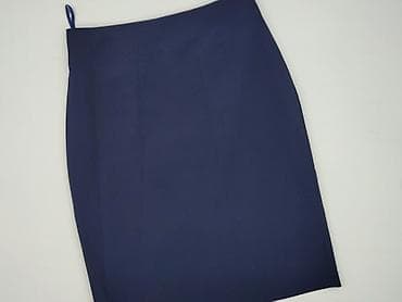 simple: Spódnica damska, rozmiar One size — 1
