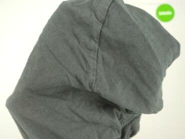 koszulka team x: X-MAIL, Koszulka dla mężczyzn, rozmiar 2XL — 5