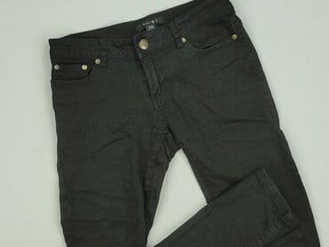 Amisu, Jeans for women, size S