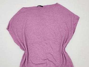 ochnik bluzki: Mohito, Bluzka damska, rozmiar XL — 1