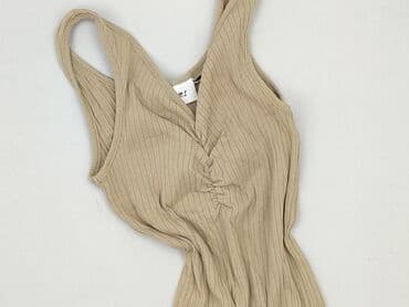 Moves, Sukienka damska, XS