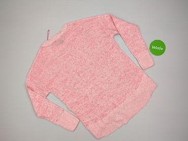 hello kitty bluzy: New Look, Sweter damski, rozmiar M — 3