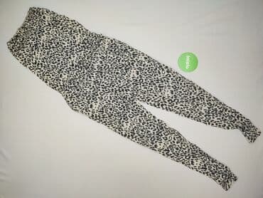 kombinezon dresowy damski sinsay: Kombinezon damski, rozmiar S — 3