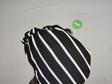 Ubrania damskie: Mohito, Sukienka damska, rozmiar 2XS — 5