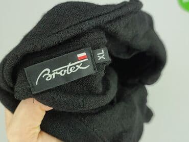 gant kurtka damska: Kardigan damski, rozmiar XL — 4