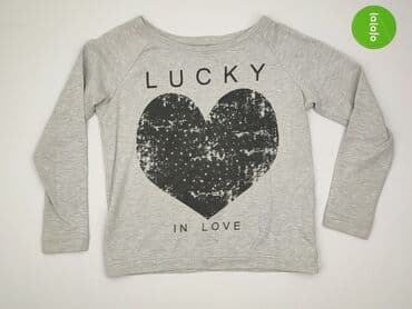 bluza minecraft reserved: Reserved, Bluza damska
, rozmiar M — 2