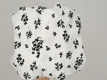 Kobiety: Primark, Bluzka damska, rozmiar M — 6