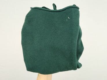 mohito bluzki koszulę: Bluzka damska, S — 5