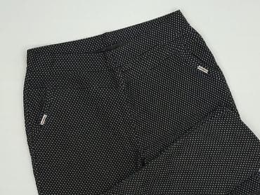 majtki uzywane olx: Legginsy rozmiar 4XL — 1