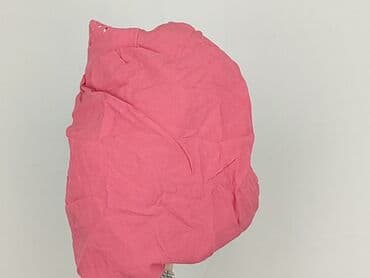 c a body: BODY FLIRT, Bluzka damska, rozmiar S — 6