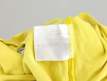 t shirt solar: T-shirt damski, rozmiar M — 5