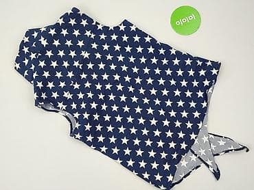 bluzki stich: MEGI, Koszula damska, rozmiar M — 3