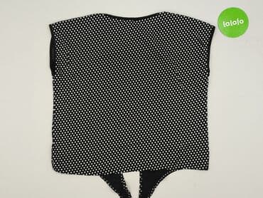 chicaca bluzy: Bluzka damska, rozmiar XL — 3