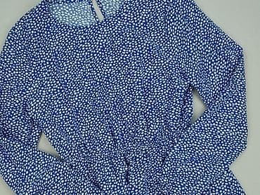 nursing care buty: Shein, Sukienka damska, rozmiar S — 1