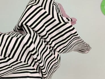panczo.com koszulki: Cropp, T-shirt damski, rozmiar S — 5