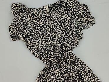 Oasis, Sukienka damska, rozmiar M