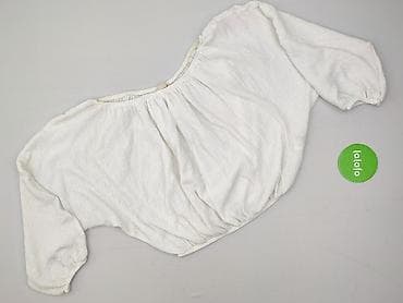 romper damski: Bluzka damska, rozmiar XS — 2