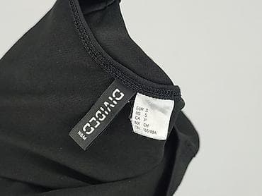 stanik h: H&M, Top damski, rozmiar S — 4