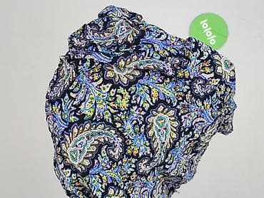 marilyn pizamy: Yu & Me, Sukienka damska, rozmiar XL — 5