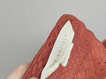 klapki chrostian dior: Springfield, Sukienka damska, rozmiar L — 6