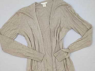 H&M, Kardigan damski, rozmiar XS
