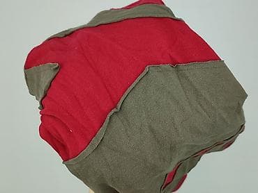 goodmove ubrania: Joe Browns, Bluza z kapturem damska, rozmiar 2XL — 7