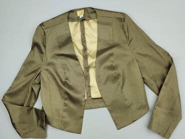 dorimodes kurtki: Marynarka damska, rozmiar 2XL — 1