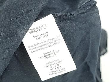 tara basic: Cream, Tunika damska, rozmiar M — 6