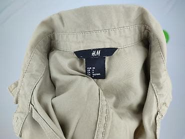 sukienki second hand online: H&M, Sukienka damska, rozmiar S — 4