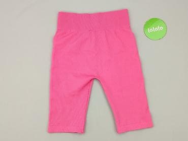 lululemon: Nike, Legginsy Sportowe damskie, rozmiar XL — 3