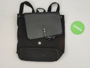 plecaki poznań: Plecak, stan - Idealny — 2