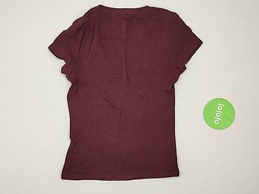barca koszulki: FSBN, T-shirt damski, rozmiar M — 3